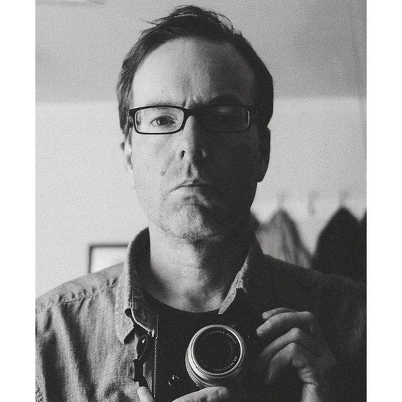 markmccall